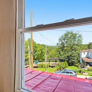 Photo #31 of 1118 Hollins Street, Lynchburg, VA 0.1 acres
