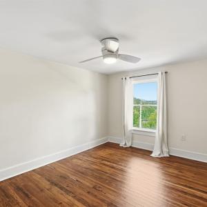 Photo #30 of 1118 Hollins Street, Lynchburg, VA 0.1 acres
