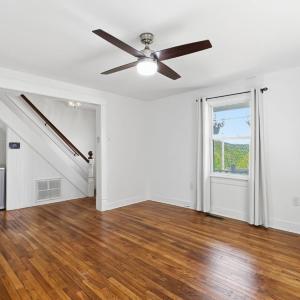 Photo #13 of 1118 Hollins Street, Lynchburg, VA 0.1 acres