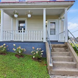 Photo #55 of 1118 Hollins Street, Lynchburg, VA 0.1 acres