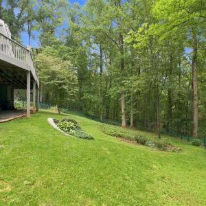 Photo #43 of 201 Howard Drive, Lynchburg, VA 2.5 acres