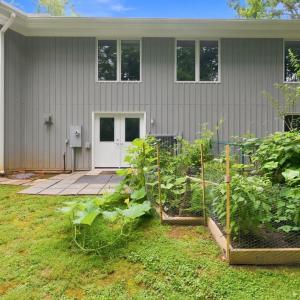 Photo #45 of 201 Howard Drive, Lynchburg, VA 2.5 acres