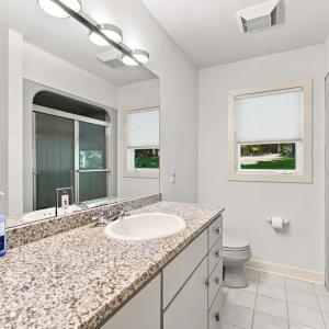 Photo #11 of 201 Howard Drive, Lynchburg, VA 2.5 acres