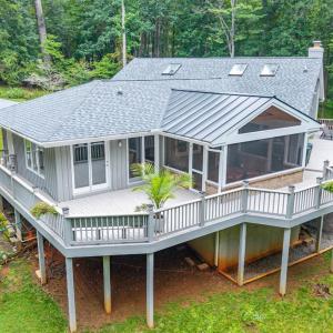 Photo #50 of 201 Howard Drive, Lynchburg, VA 2.5 acres
