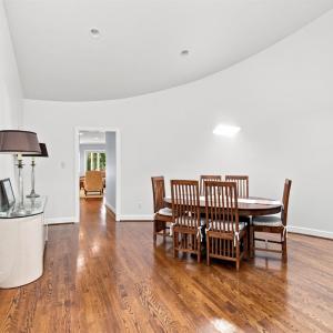 Photo #21 of 201 Howard Drive, Lynchburg, VA 2.5 acres