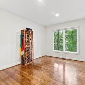 Photo #14 of 201 Howard Drive, Lynchburg, VA 2.5 acres