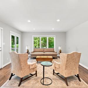 Photo #30 of 201 Howard Drive, Lynchburg, VA 2.5 acres
