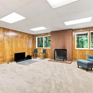 Photo #38 of 201 Howard Drive, Lynchburg, VA 2.5 acres