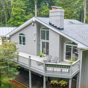 Photo #51 of 201 Howard Drive, Lynchburg, VA 2.5 acres