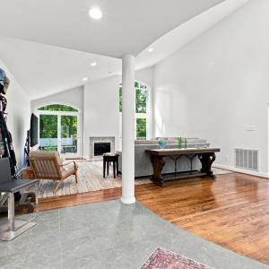 Photo #4 of 201 Howard Drive, Lynchburg, VA 2.5 acres