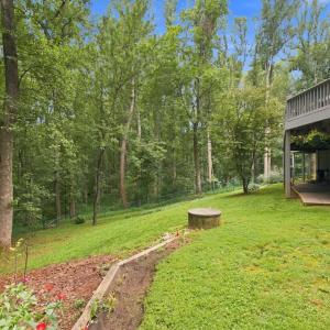 Photo #46 of 201 Howard Drive, Lynchburg, VA 2.5 acres