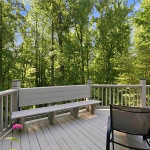 Photo #42 of 201 Howard Drive, Lynchburg, VA 2.5 acres