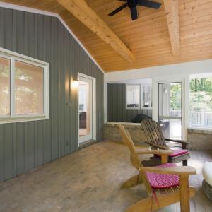 Photo #52 of 201 Howard Drive, Lynchburg, VA 2.5 acres