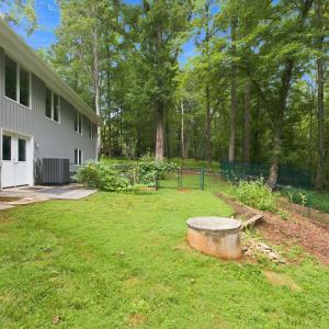 Photo #44 of 201 Howard Drive, Lynchburg, VA 2.5 acres