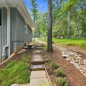 Photo #47 of 201 Howard Drive, Lynchburg, VA 2.5 acres
