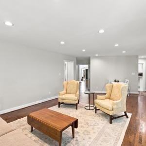 Photo #31 of 201 Howard Drive, Lynchburg, VA 2.5 acres