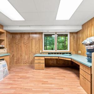 Photo #37 of 201 Howard Drive, Lynchburg, VA 2.5 acres