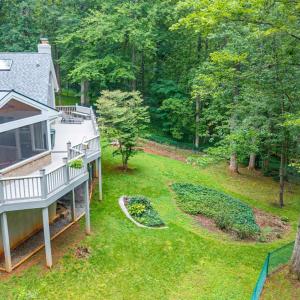 Photo #49 of 201 Howard Drive, Lynchburg, VA 2.5 acres
