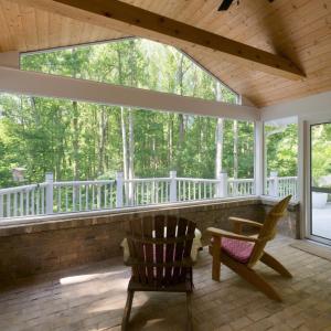 Photo #53 of 201 Howard Drive, Lynchburg, VA 2.5 acres