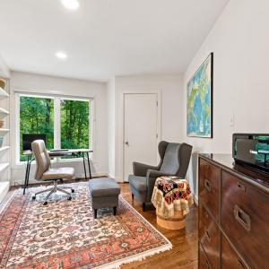 Photo #9 of 201 Howard Drive, Lynchburg, VA 2.5 acres
