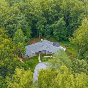 Photo #48 of 201 Howard Drive, Lynchburg, VA 2.5 acres