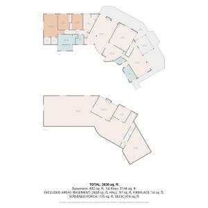 Photo #54 of 201 Howard Drive, Lynchburg, VA 2.5 acres