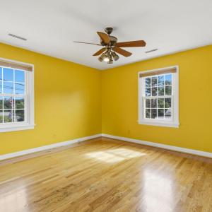 Photo #22 of 711 Chinook, Lynchburg, VA 0.5 acres