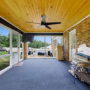 Photo #15 of 711 Chinook, Lynchburg, VA 0.5 acres