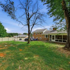 Photo #42 of 711 Chinook, Lynchburg, VA 0.5 acres