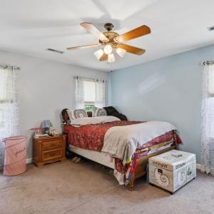 Photo #19 of 711 Chinook, Lynchburg, VA 0.5 acres