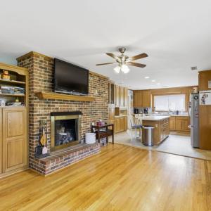 Photo #17 of 711 Chinook, Lynchburg, VA 0.5 acres