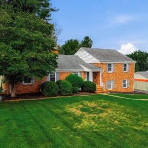 Photo #41 of 711 Chinook, Lynchburg, VA 0.5 acres