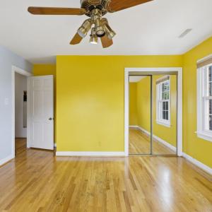 Photo #23 of 711 Chinook, Lynchburg, VA 0.5 acres