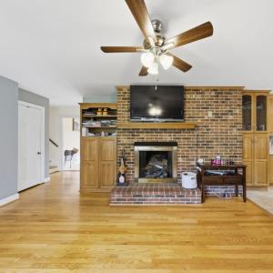 Photo #16 of 711 Chinook, Lynchburg, VA 0.5 acres