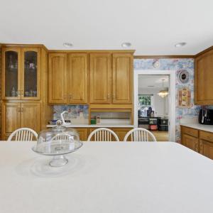Photo #13 of 711 Chinook, Lynchburg, VA 0.5 acres