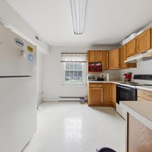 Photo #31 of 711 Chinook, Lynchburg, VA 0.5 acres