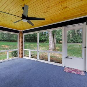 Photo #14 of 711 Chinook, Lynchburg, VA 0.5 acres