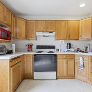 Photo #32 of 711 Chinook, Lynchburg, VA 0.5 acres