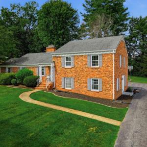 Photo #49 of 711 Chinook, Lynchburg, VA 0.5 acres