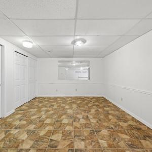Photo #27 of 711 Chinook, Lynchburg, VA 0.5 acres