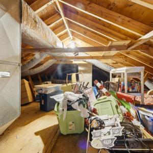 Photo #38 of 711 Chinook, Lynchburg, VA 0.5 acres