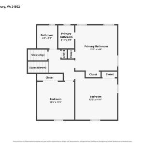Photo #52 of 711 Chinook, Lynchburg, VA 0.5 acres
