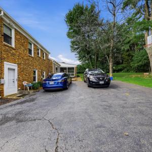 Photo #50 of 711 Chinook, Lynchburg, VA 0.5 acres