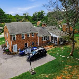 Photo #43 of 711 Chinook, Lynchburg, VA 0.5 acres
