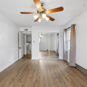 Photo #36 of 711 Chinook, Lynchburg, VA 0.5 acres