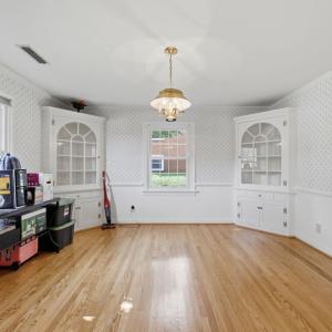 Photo #8 of 711 Chinook, Lynchburg, VA 0.5 acres