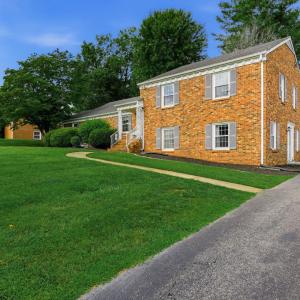 Photo #48 of 711 Chinook, Lynchburg, VA 0.5 acres