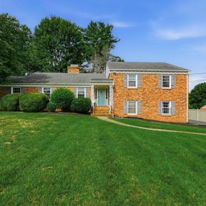 Photo #46 of 711 Chinook, Lynchburg, VA 0.5 acres