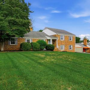 Photo #47 of 711 Chinook, Lynchburg, VA 0.5 acres