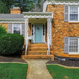 Photo #40 of 711 Chinook, Lynchburg, VA 0.5 acres